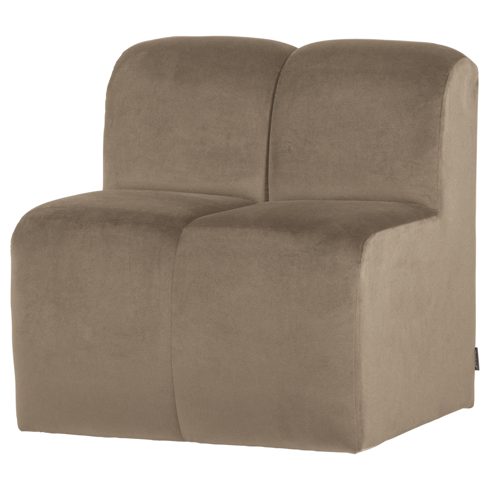 Product___Front___Angled