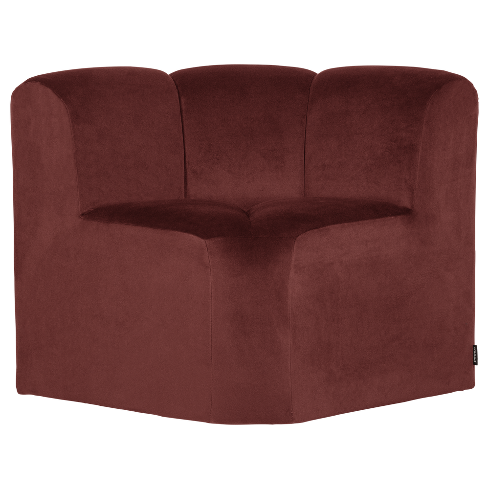 Product___Front___Angled