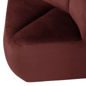 Detail___Close_up___1