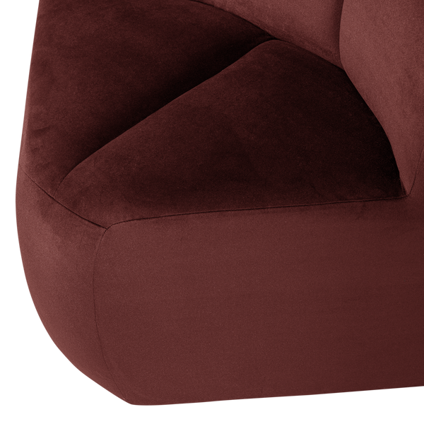 Detail___Close_up___1