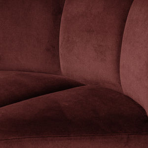 Detail___Close_up___2