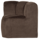 Product___Front___Angled