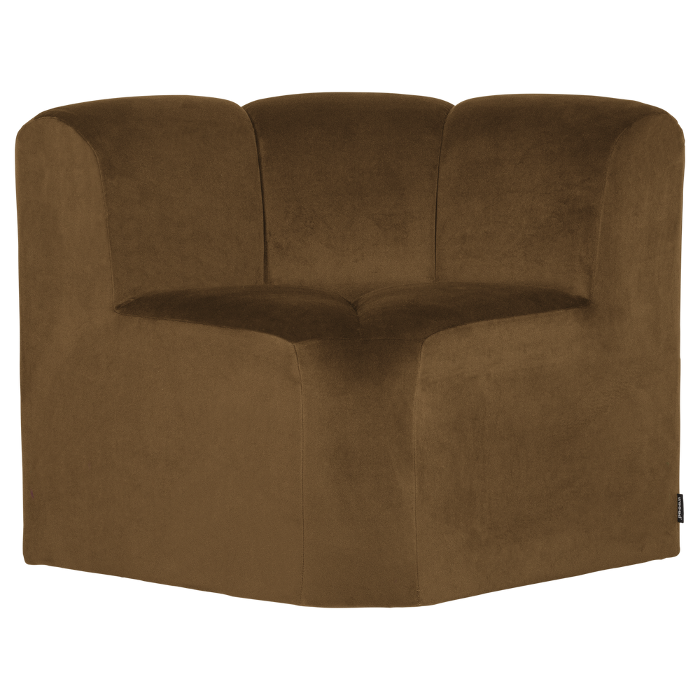 Product___Front___Angled
