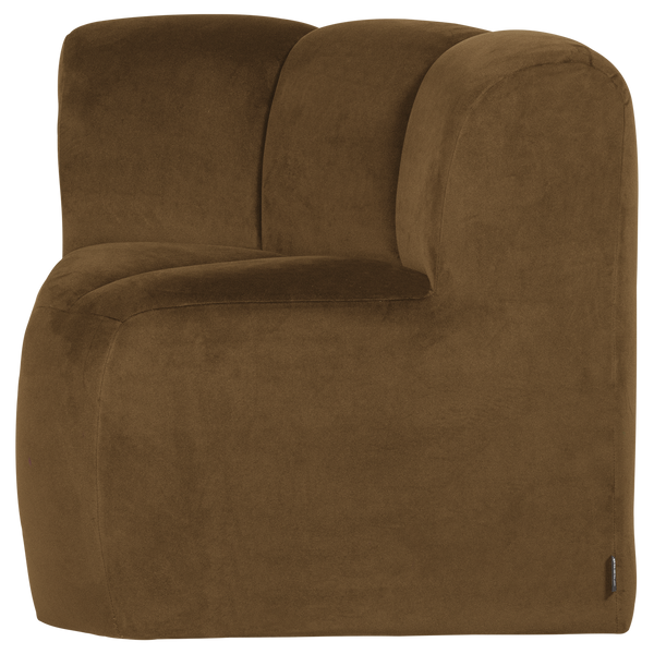 Product___Front___Angled