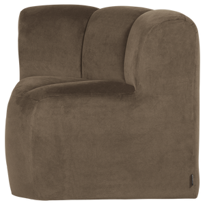 Product___Front___Angled