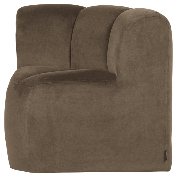Product___Front___Angled