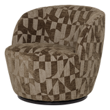 Product___Front___Angled