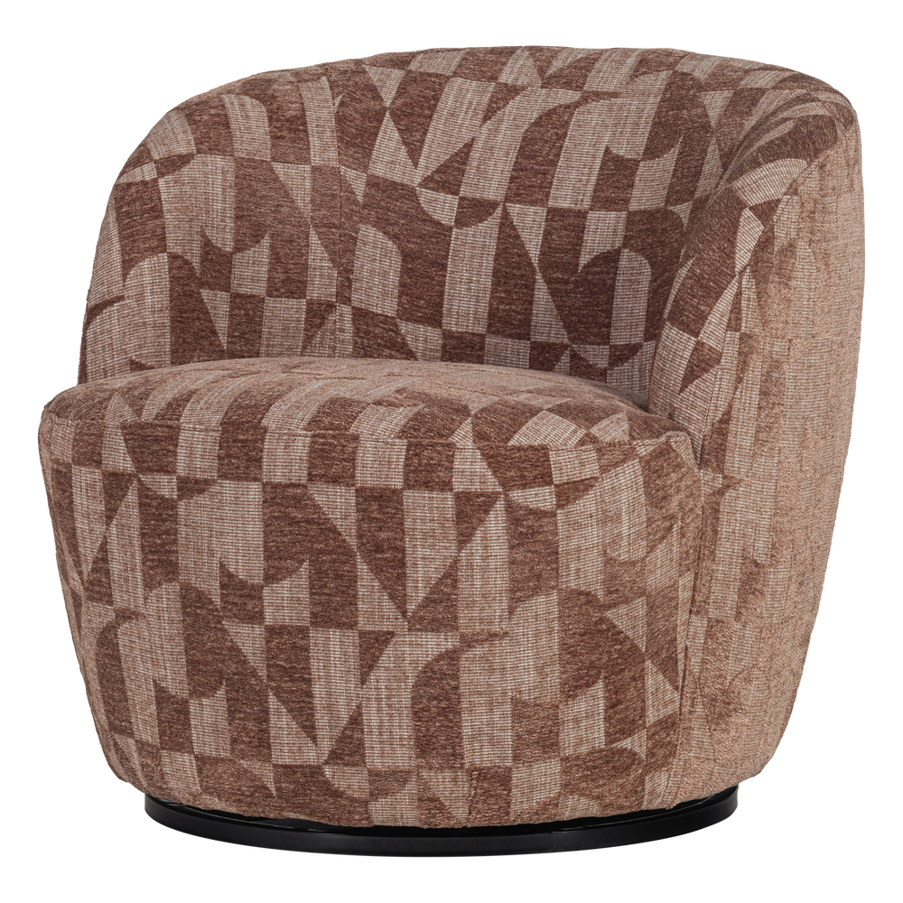 Product___Front___Angled