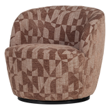 Product___Front___Angled