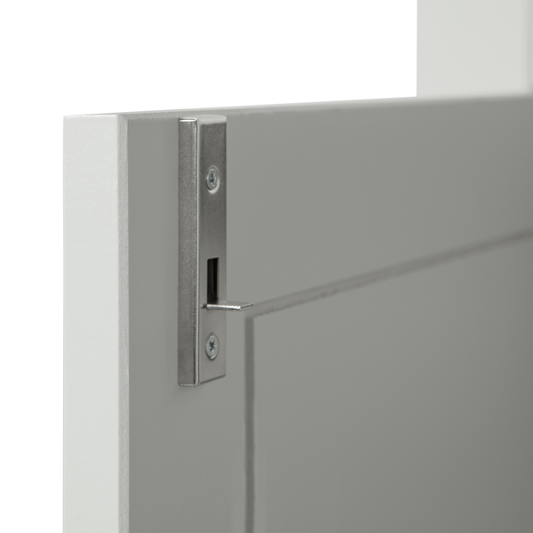 Detail___Close_up___2