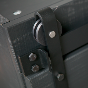 Detail___Close_up___1