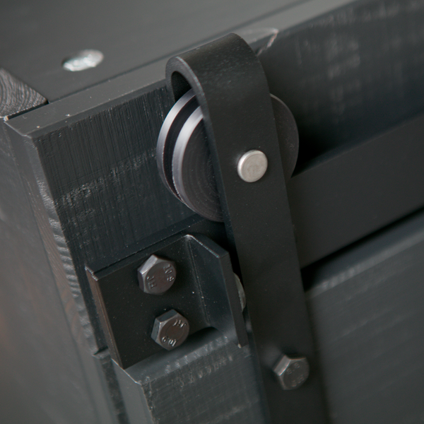 Detail___Close_up___1