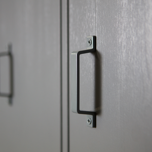 Detail___Close_up___1
