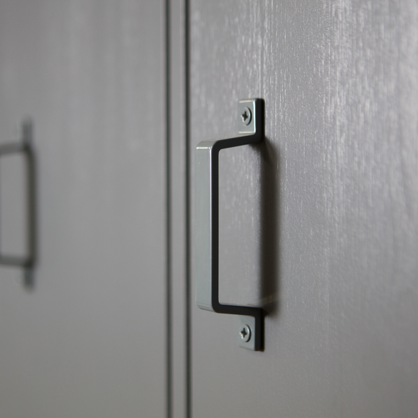 Detail___Close_up___1