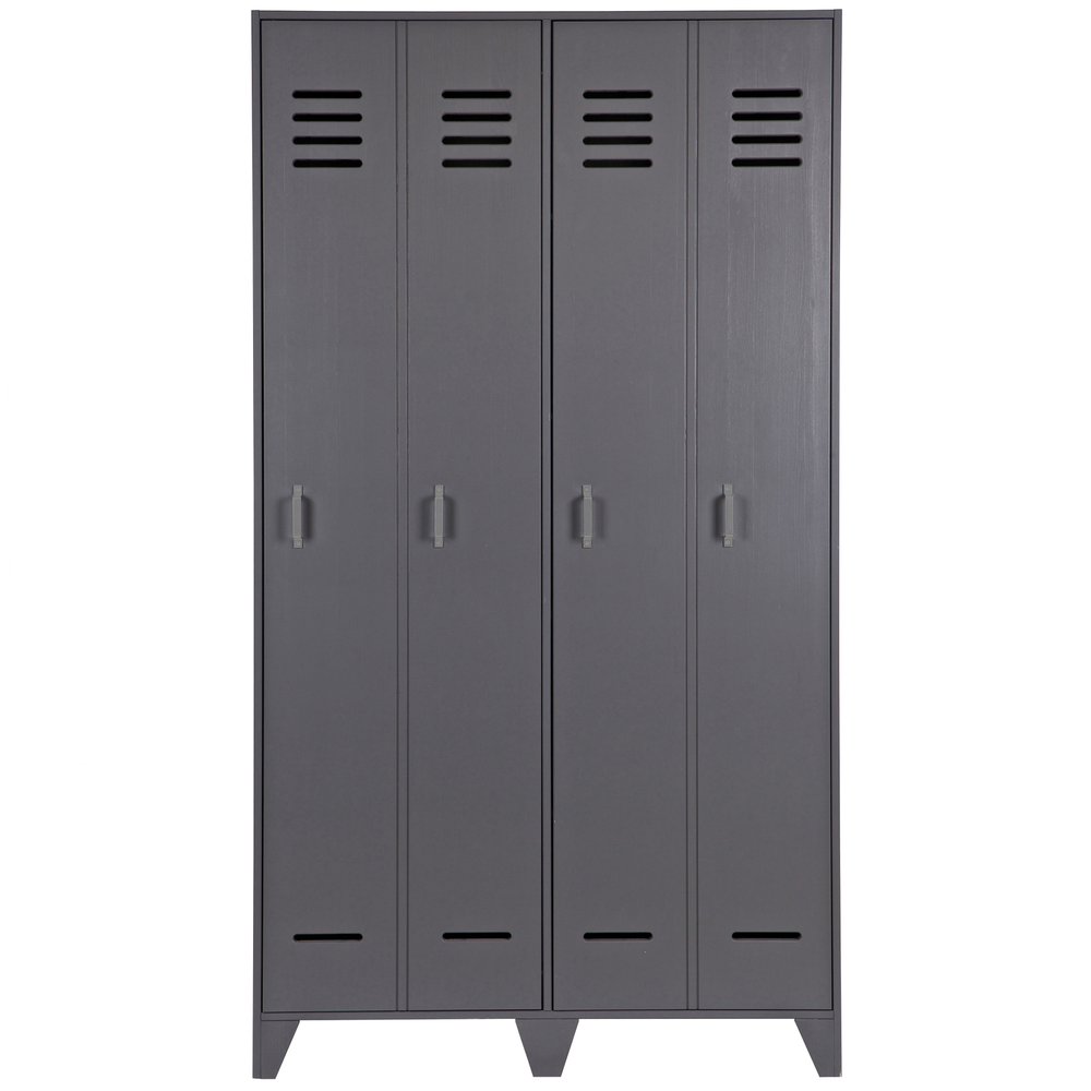 Product_Front_Angled