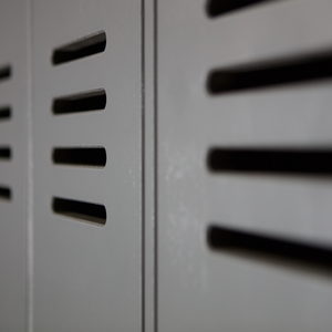 Detail___Close_up___2