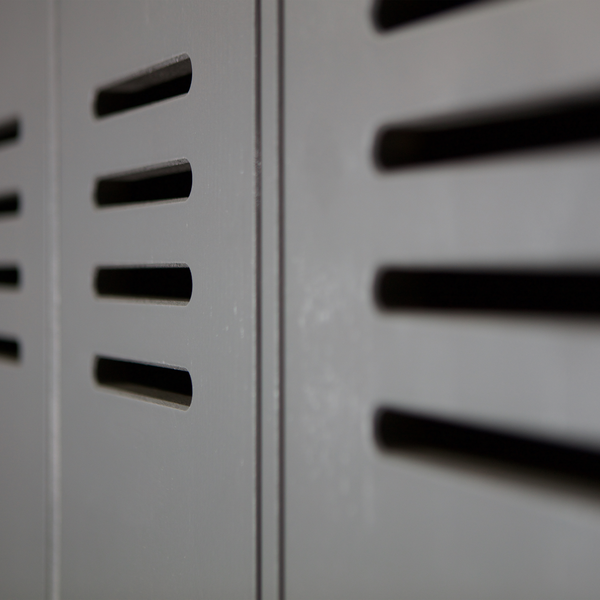Detail___Close_up___2