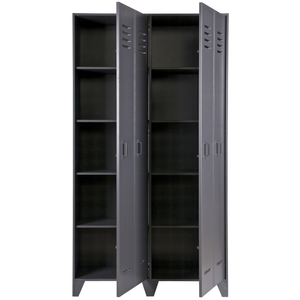 Product_Front_2