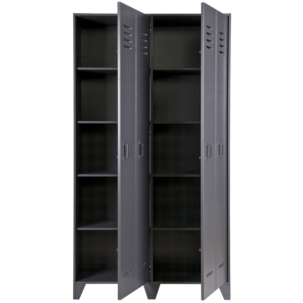 Product_Front_2