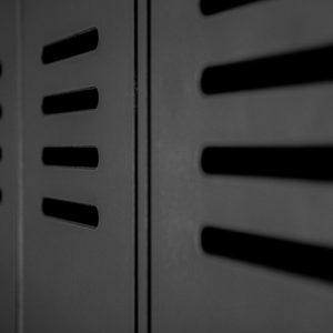 Detail___Close_up___1