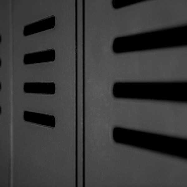 Detail___Close_up___1