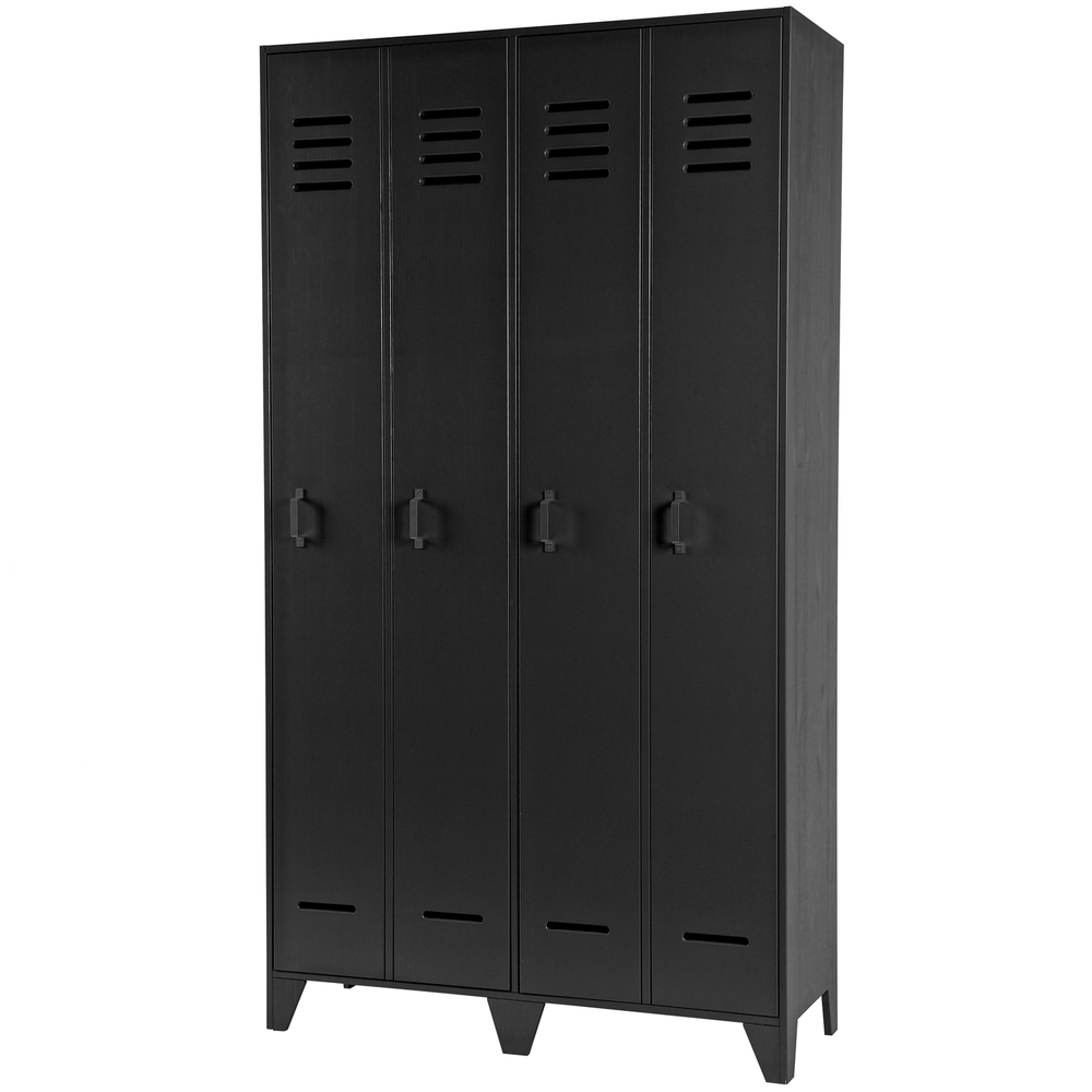 Product_Front_Angled