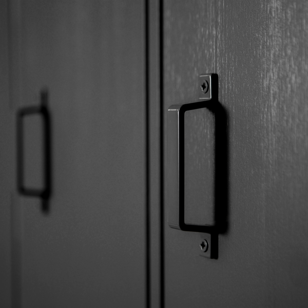 Detail___Close_up___2