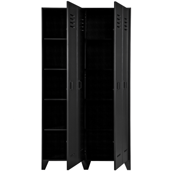 Product_Front_2