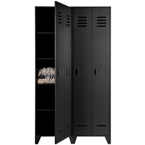 Product_Left_1