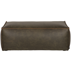 Product_Front_1