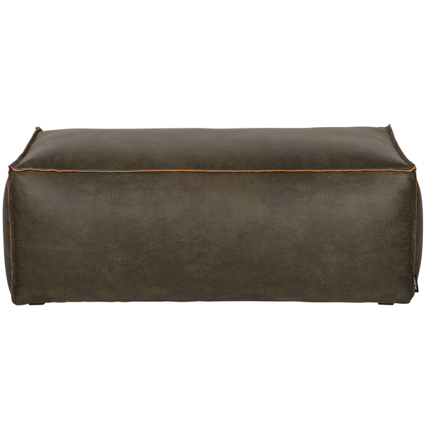 Product_Front_1