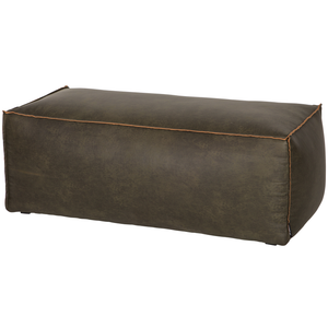 Product_Front_Angled