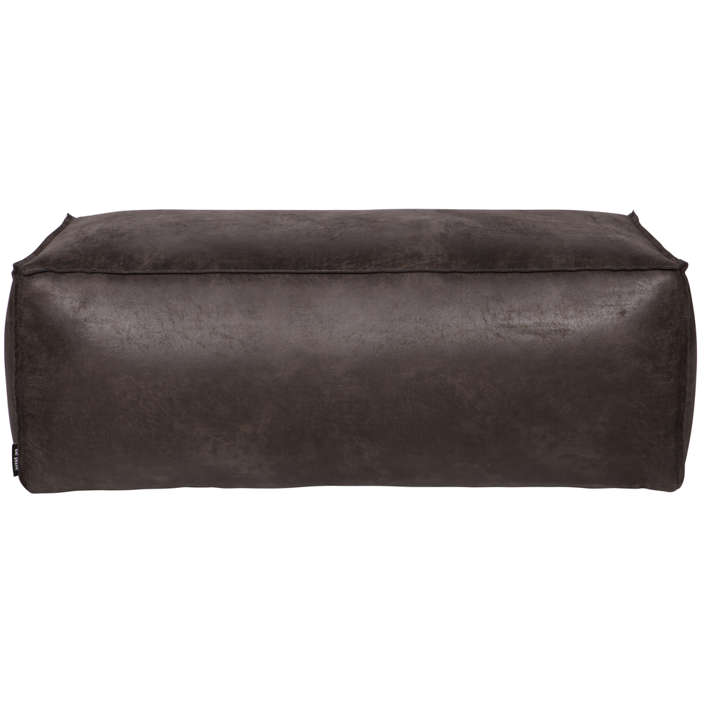 Product_Front_Angled