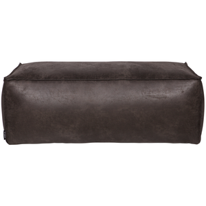 Product_Front_1