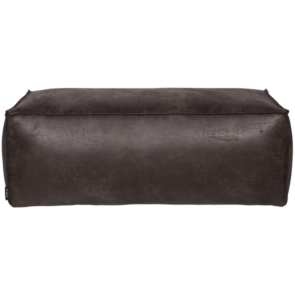 Product_Front_1