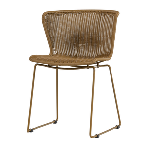 Product___Front___1