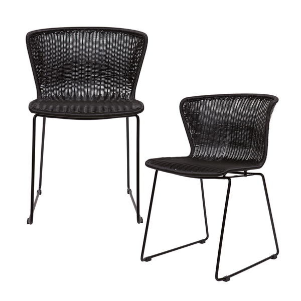 Product_Front_Angled