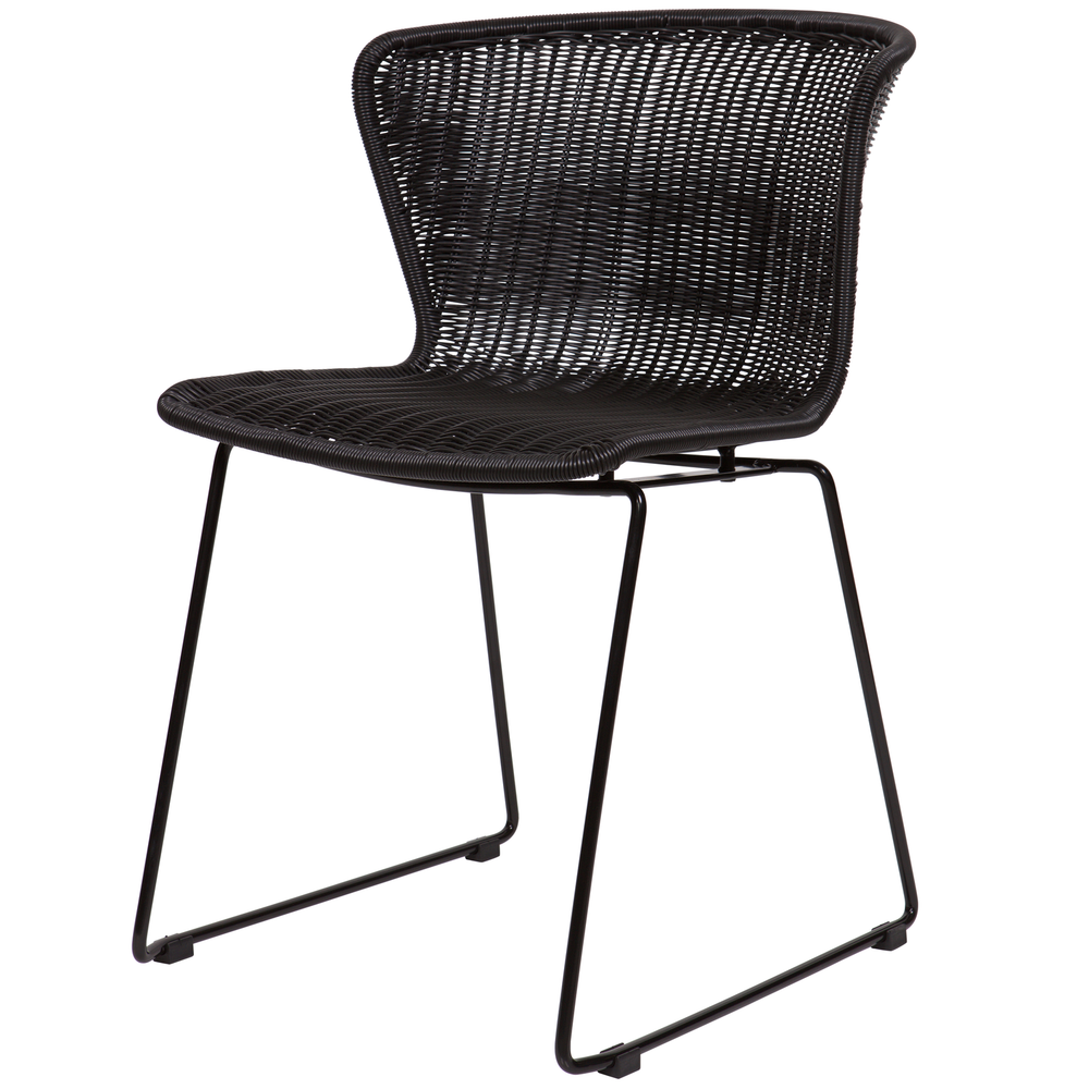 Product_Front_Angled
