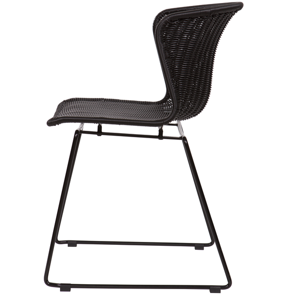 Product_Left_1