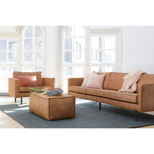 Lifestyle_Group_2
