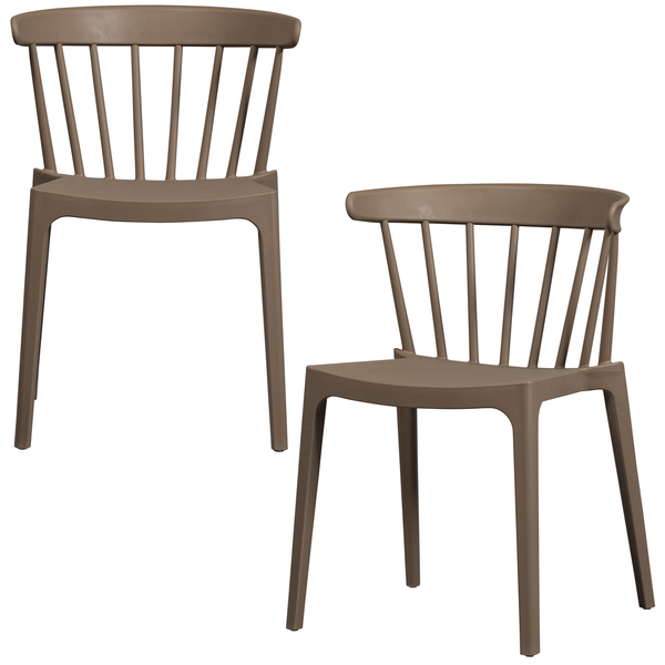 Detail___Group___Similar_product