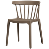 Product___Front___Angled