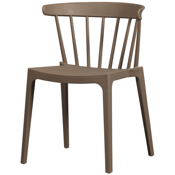 Product___Front___Angled