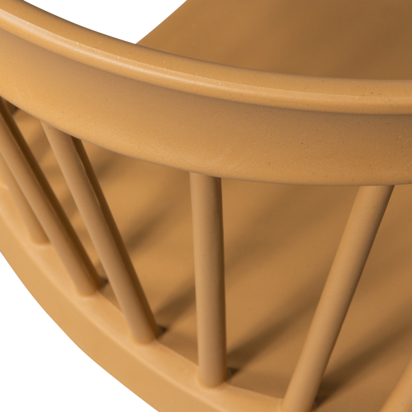 Detail___Close_up___1