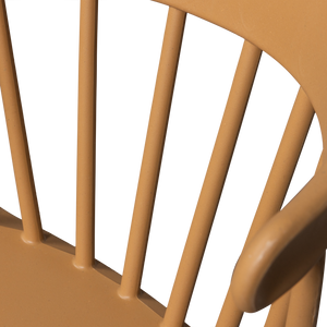 Detail___Close_up___2