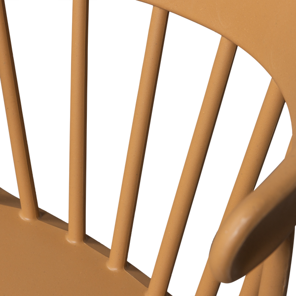Detail___Close_up___2