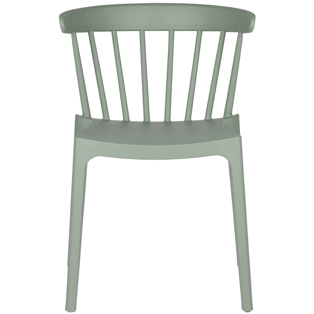 Product___Front___Angled