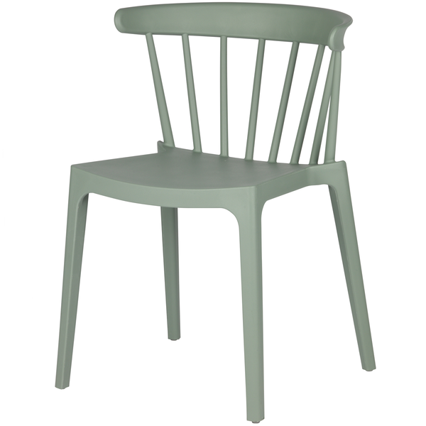 Product___Front___Angled