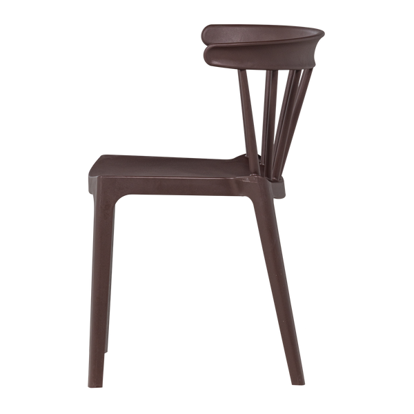 Product___Left___1