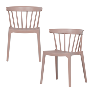 Detail___Group___Similar_product